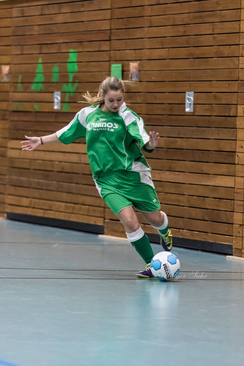 Bild 159 - KT Turnier 1